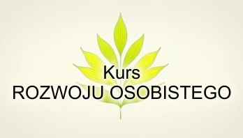Kursy rozwoju osobistego i pracy z podświadomością