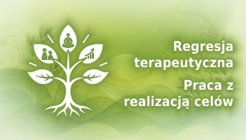 Spotkania indywidualne