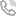 alts_and_titles.icon Kontakt