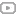 alts_and_titles.icon Prezentacje wideo