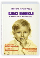 Afirmacje Sukcesywne