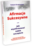 Afirmacje Sukcesywne