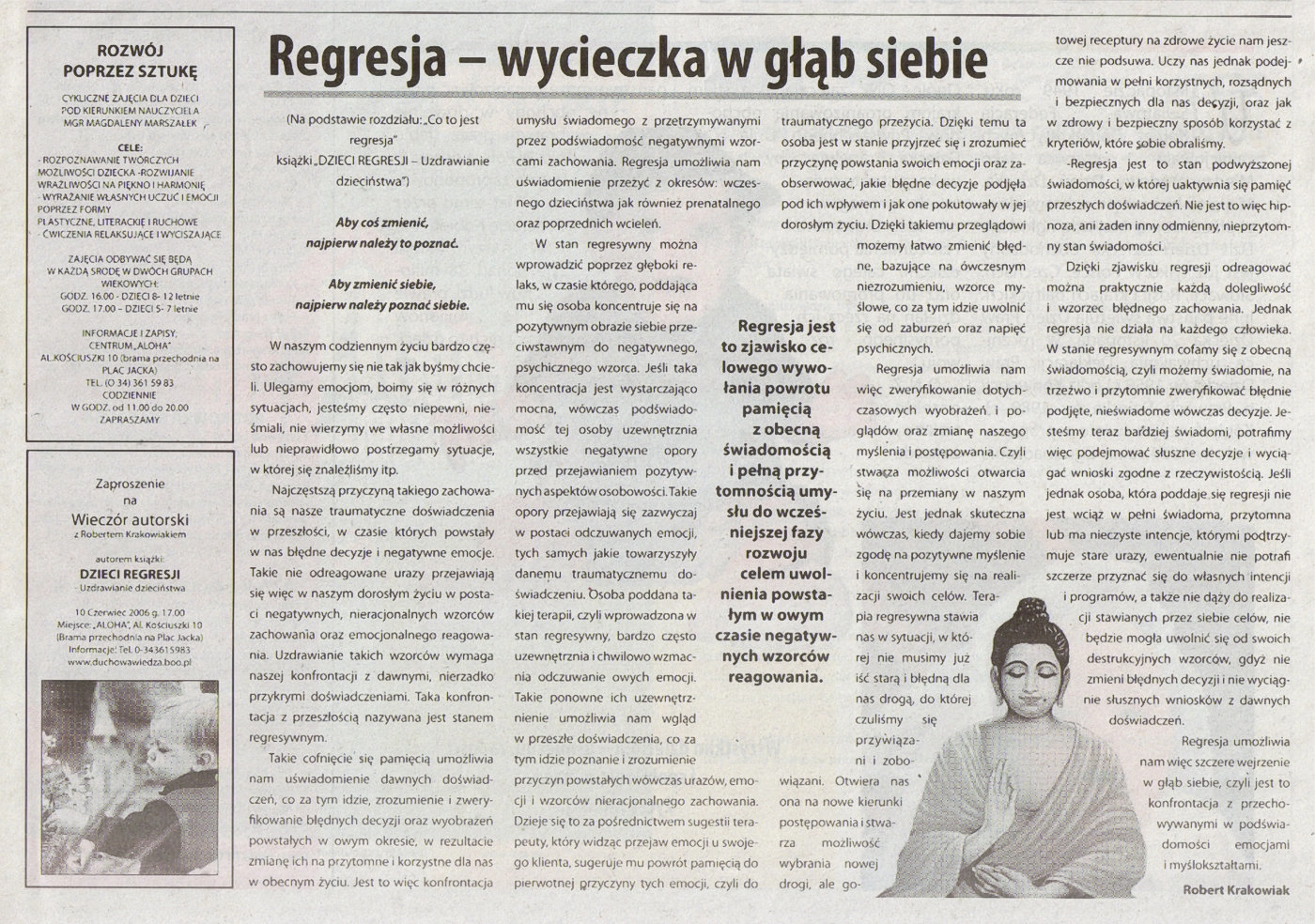 Powiększ