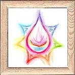 Mandala harmonii 2