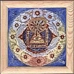 Mandala wizualizacyjna