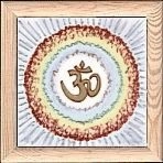 Mandala życzliwości