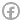 Duchowa.pl Facebook