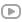 Duchowa.pl YouTube